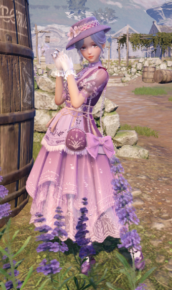 Plum Vineyard image