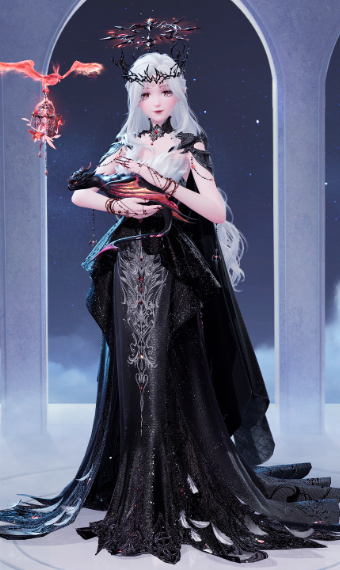 Outfit 6 image