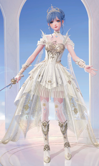Outfit 8 image