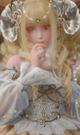 golden fleece image