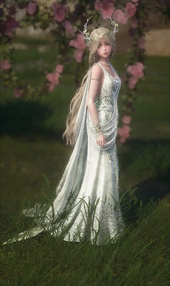 Virgin Spring image