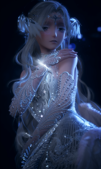 Silvermoon image
