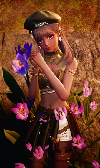 10aaa image