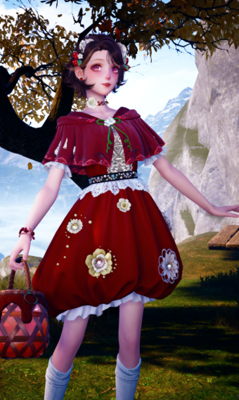 12ccc image