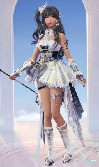 Outfit 9 image