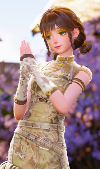 Cute image