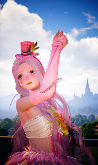 Look image