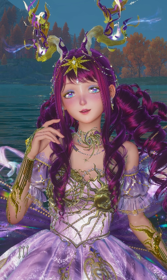 Oracle image
