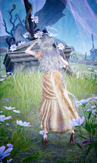 Look image