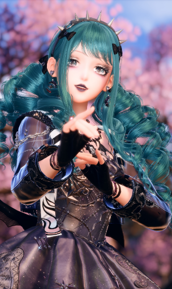 Alt Nikki image