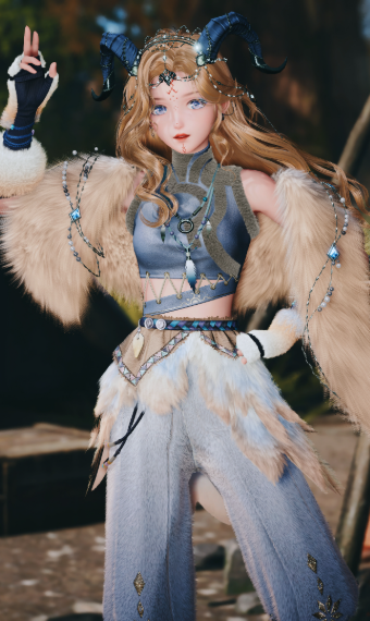 Viking raider image