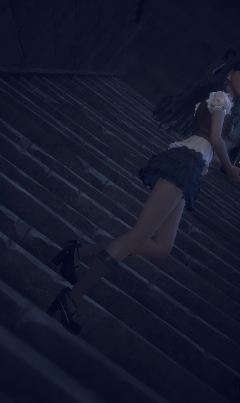 Fatal framing image