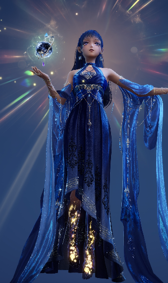 moonlight covenant image