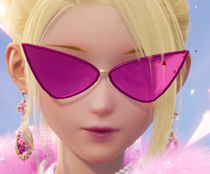 Look image