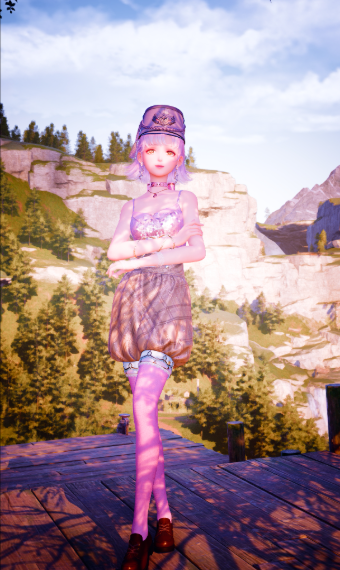 Tyrogue 0236 image