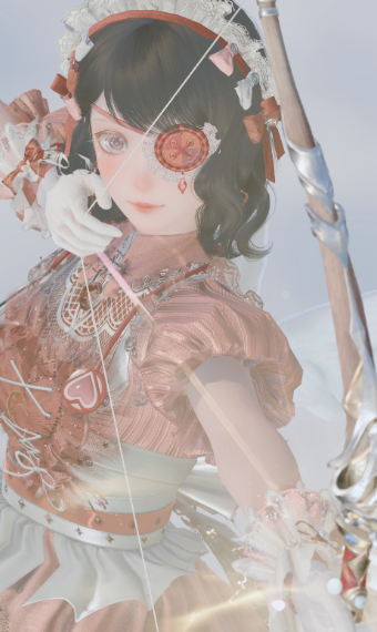 my cupid image