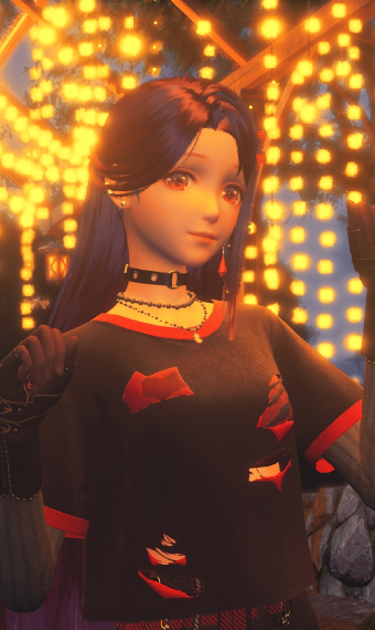 Codename: Red image