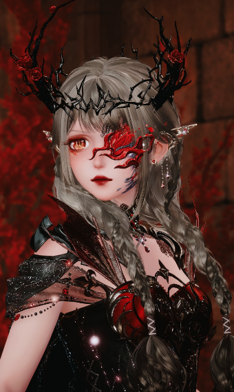 Dragonsworn image