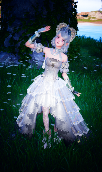 Rhyhorn 0111 image