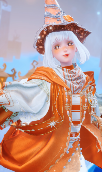 brighter feelings image