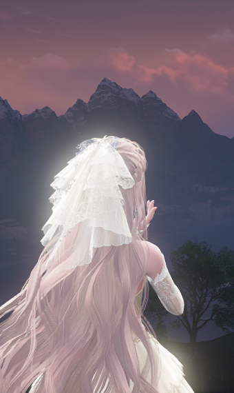 Down the Asile image