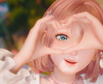 First image