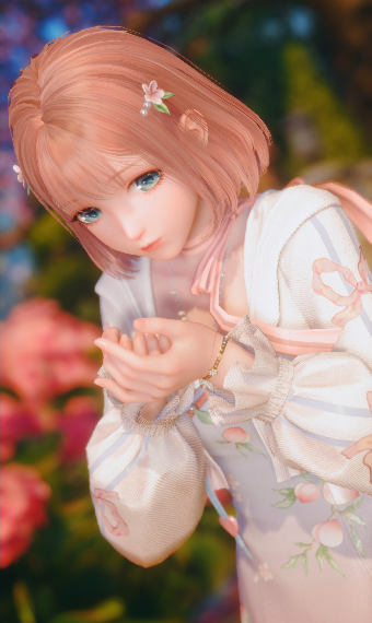 | 1.0.3 | Just Peachy | image