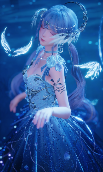 Divinity image