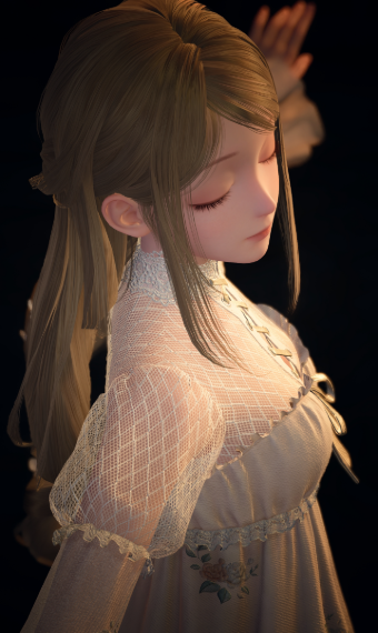 Ariadne image