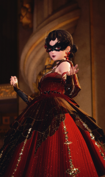 Arterial Waltz image