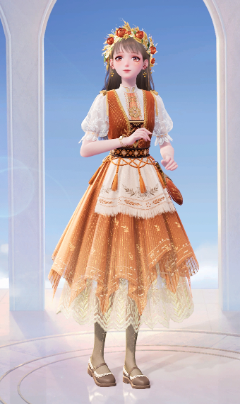 look image