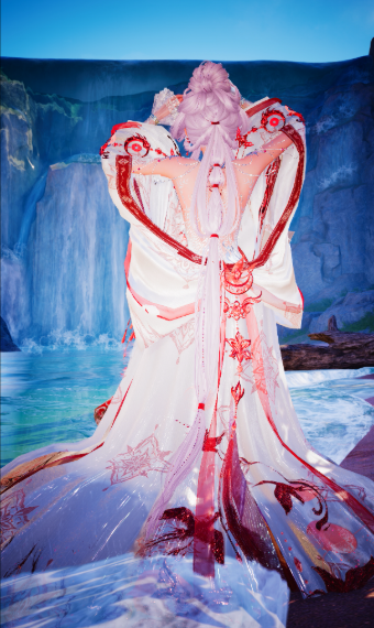 Look image