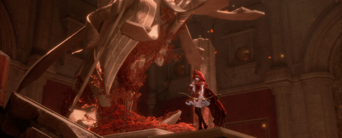 Third image