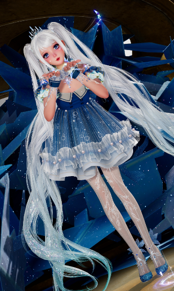 People's Princess image