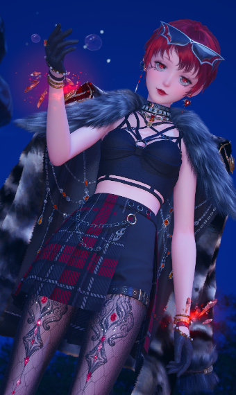 Dangerous Individual image