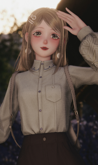 adventure image