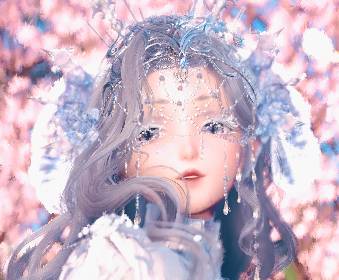First image