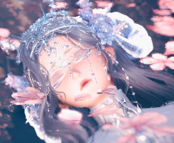 Second image