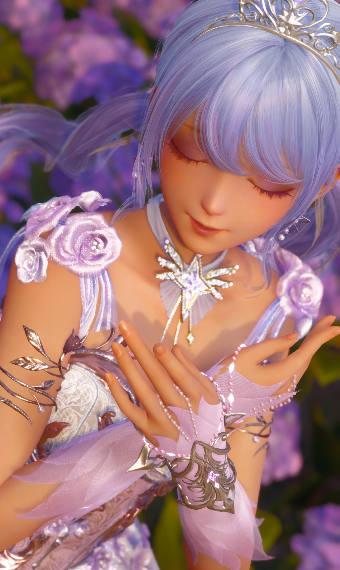 | 1.0.4 | Pleasant in Periwinkle | image