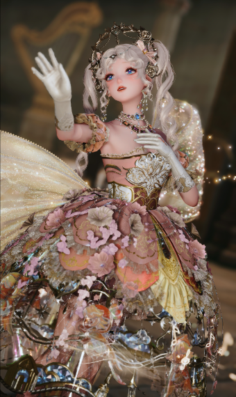 Aurosa Banquet image