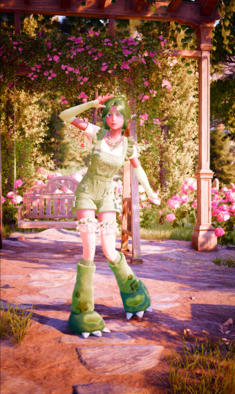 Scyther 0123 image