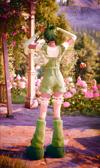 Look image