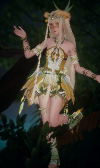Anventurous soul image