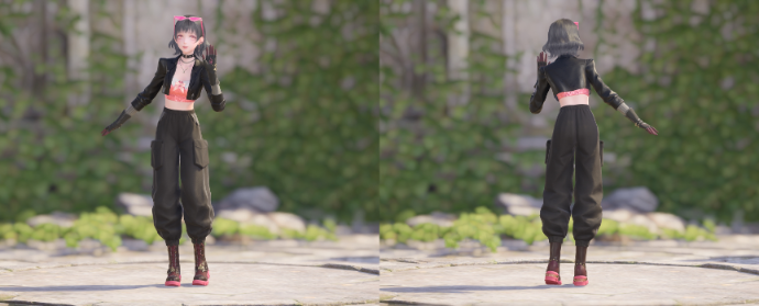 Third image