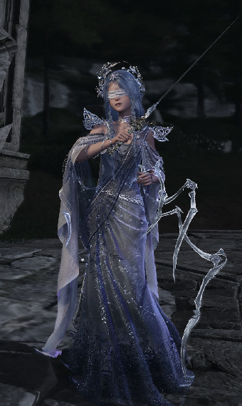Hades image