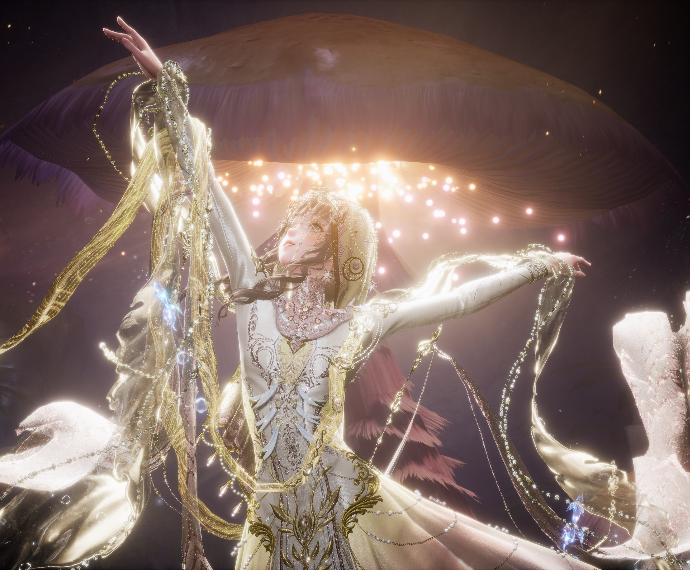 Look image