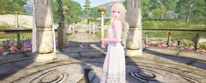 Third image