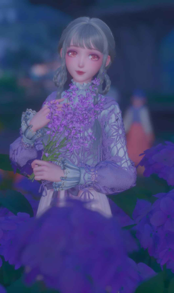 Florawishing image