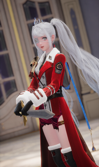 Heartcraft Commander image