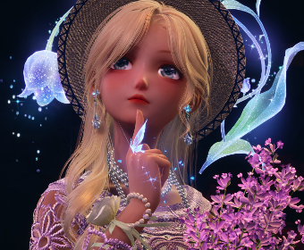 Second image